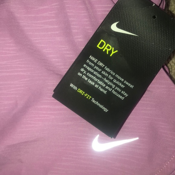 Athletic Shorts - Picture 3 of 3